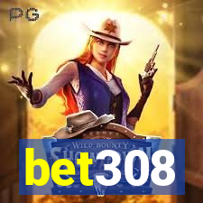 bet308