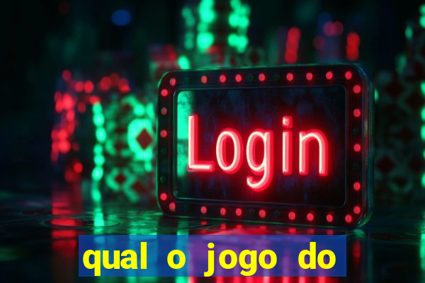 qual o jogo do foguetinho que ganha dinheiro