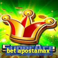 bet apostamax