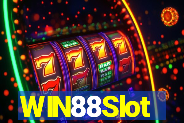 WIN88Slot