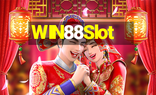 WIN88Slot