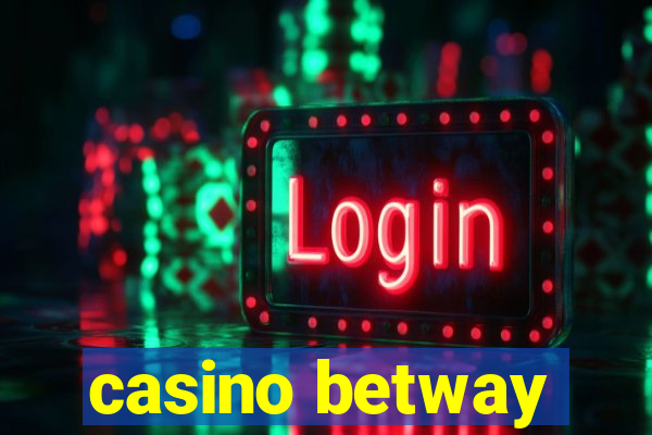 casino betway