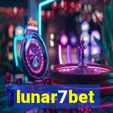 lunar7bet