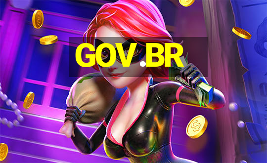 GOV.BR