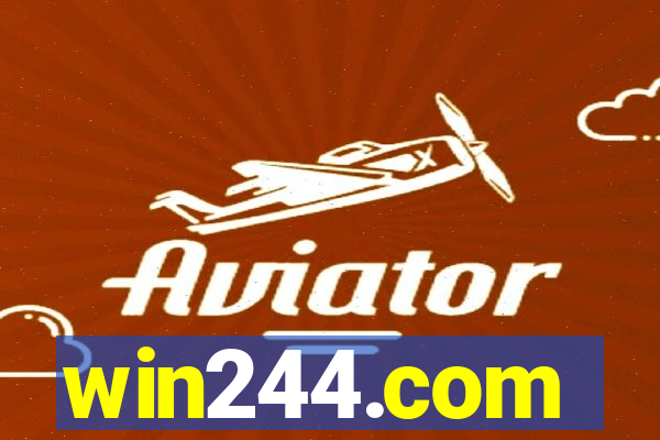 win244.com