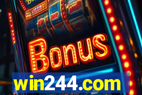 win244.com