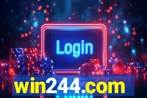 win244.com