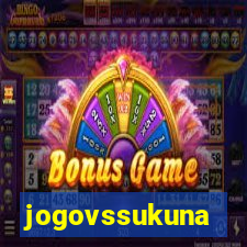 jogovssukuna