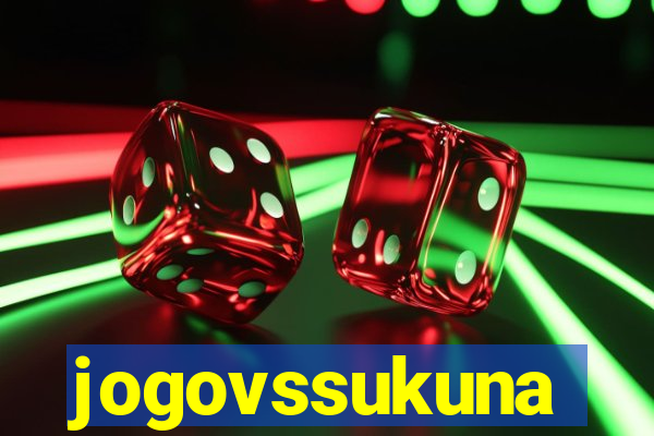 jogovssukuna