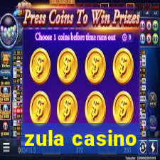 zula casino