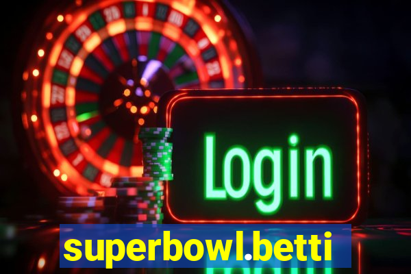 superbowl.betting