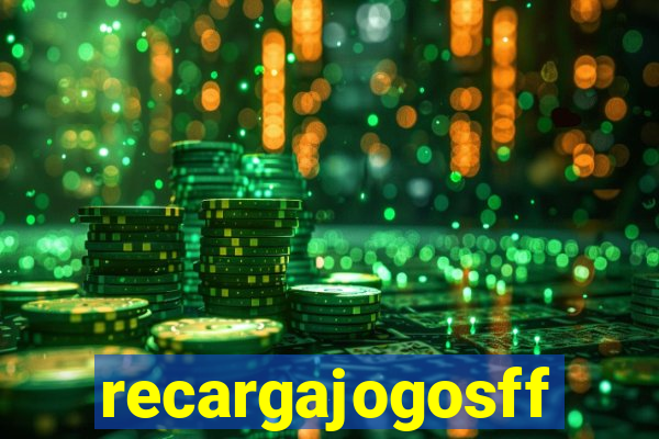 recargajogosff