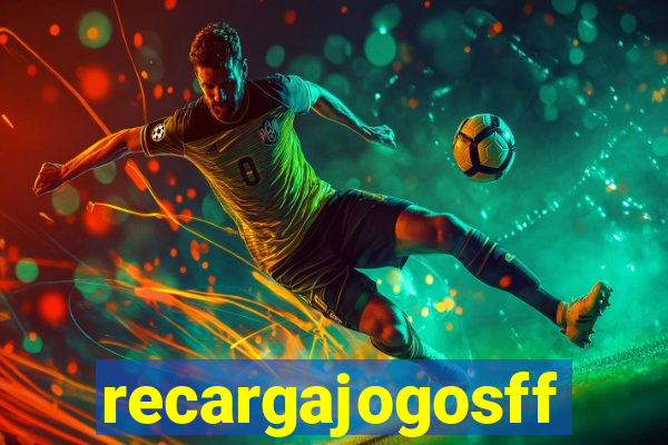 recargajogosff