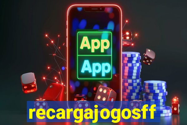 recargajogosff