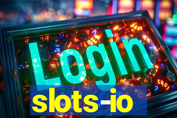 slots-io