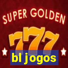 bl jogos