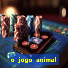 o jogo animal world paga mesmo