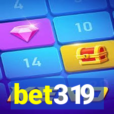 bet319