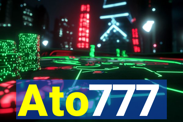 Ato777