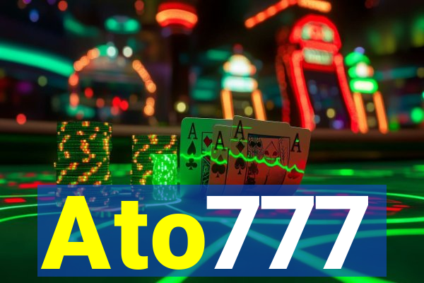 Ato777