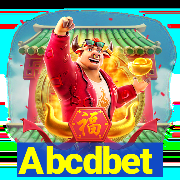 Abcdbet