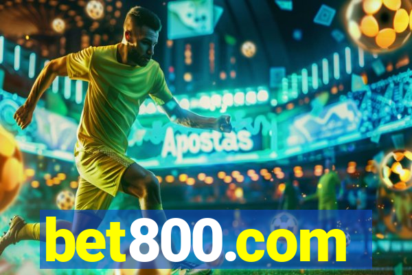 bet800.com