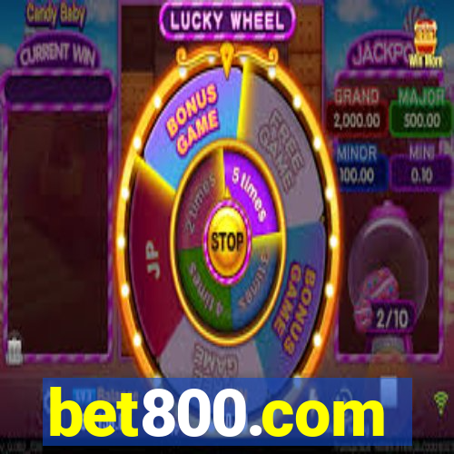 bet800.com