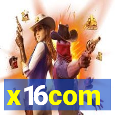 x16com