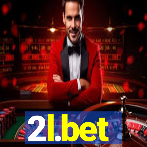 2l.bet