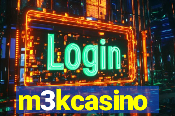 m3kcasino