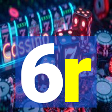 6r