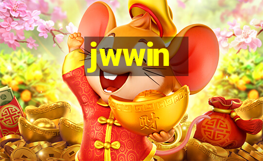 jwwin