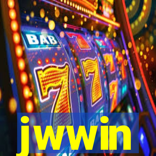 jwwin