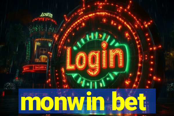 monwin bet