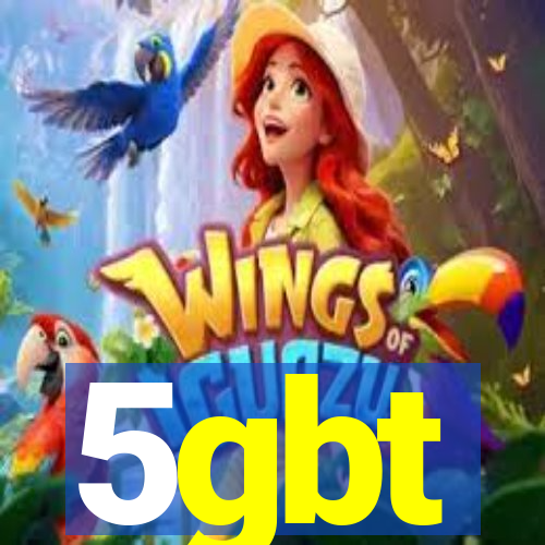 5gbt