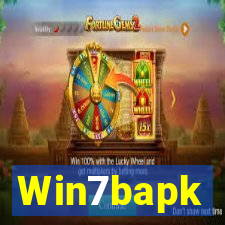 Win7bapk