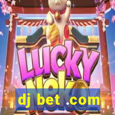 dj bet .com