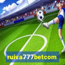 ruiva777betcom