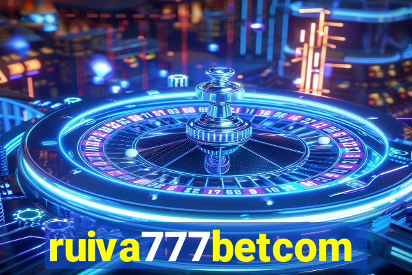 ruiva777betcom