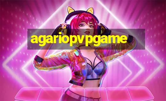 agariopvpgame