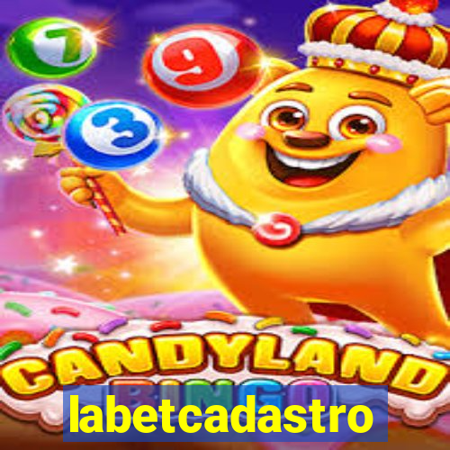 labetcadastro