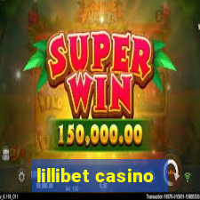 lillibet casino