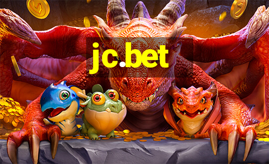 jc.bet