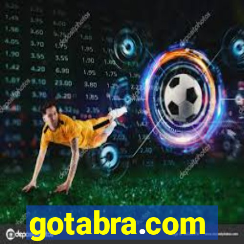 gotabra.com