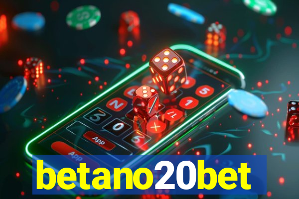 betano20bet