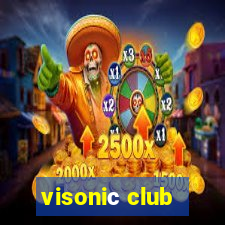 visoniс club