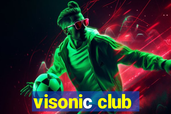 visoniс club