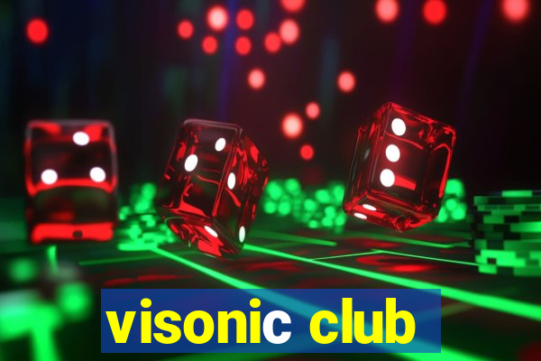 visoniс club