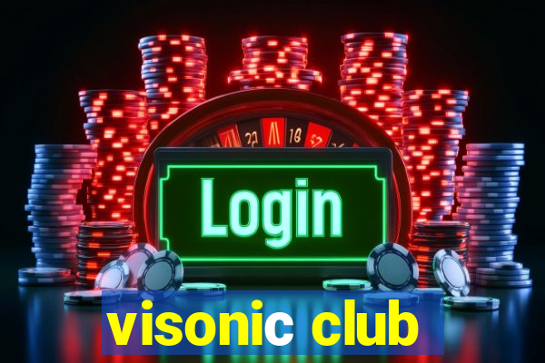 visoniс club