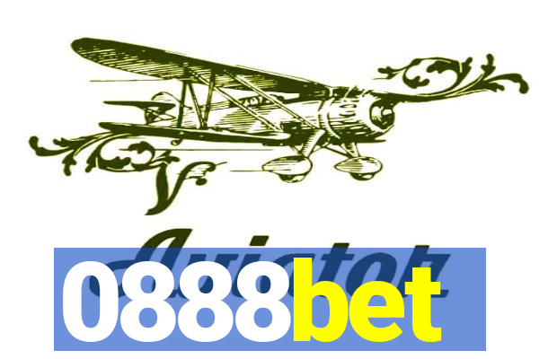 0888bet